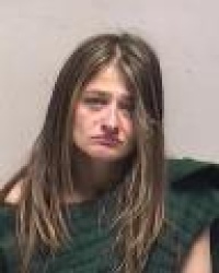 Inmate Photo