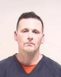 Inmate Photo