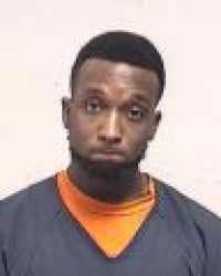Inmate Photo