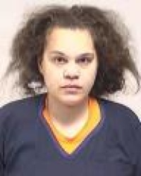 Inmate Photo