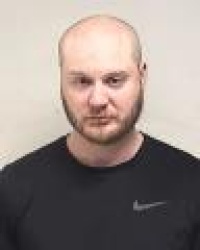 Inmate Photo