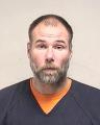 Inmate Photo