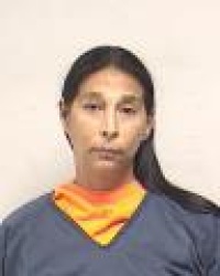 Inmate Photo