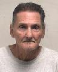 Inmate Photo