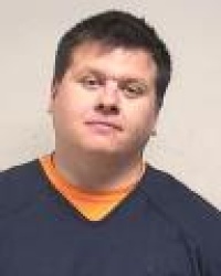 Inmate Photo