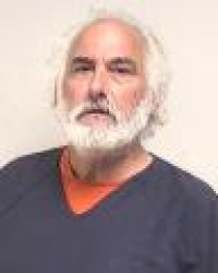 Inmate Photo