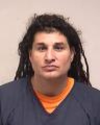 Inmate Photo