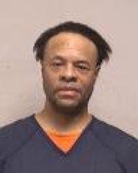 Inmate Photo
