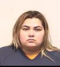 Inmate Photo