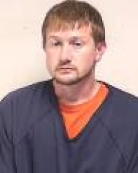 Inmate Photo
