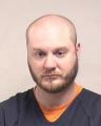 Inmate Photo