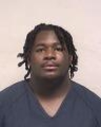 Inmate Photo