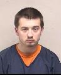 Inmate Photo