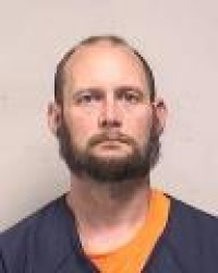 Inmate Photo
