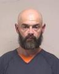 Inmate Photo