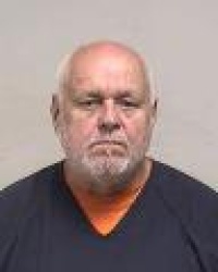 Inmate Photo