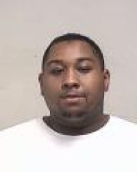 Inmate Photo