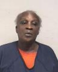 Inmate Photo