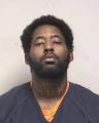Inmate Photo