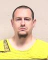 Inmate Photo