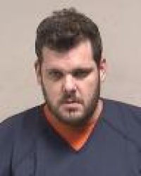 Inmate Photo