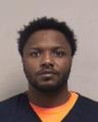 Inmate Photo