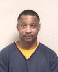 Inmate Photo