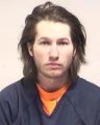 Inmate Photo