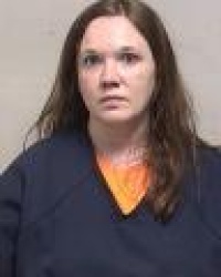 Inmate Photo