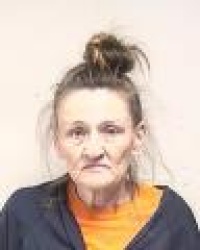 Inmate Photo