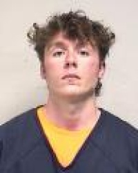 Inmate Photo