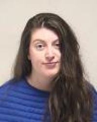 Inmate Photo
