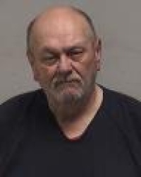 Inmate Photo