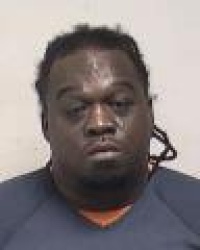 Inmate Photo