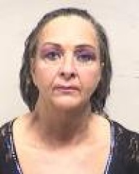 Inmate Photo