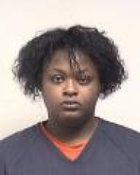 Inmate Photo