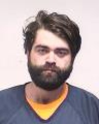 Inmate Photo