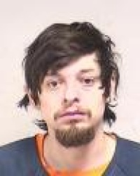 Inmate Photo