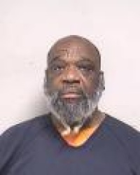 Inmate Photo