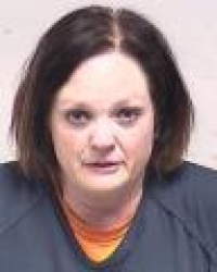 Inmate Photo
