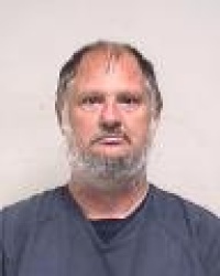 Inmate Photo