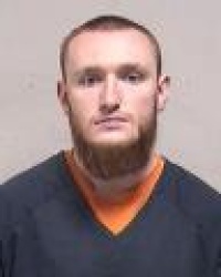 Inmate Photo