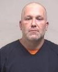 Inmate Photo