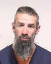 Inmate Photo