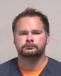 Inmate Photo