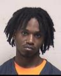 Inmate Photo