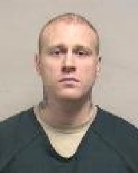 Inmate Photo