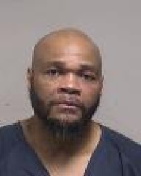 Inmate Photo