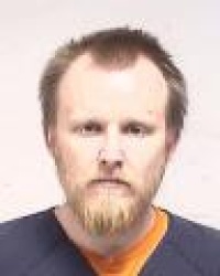 Inmate Photo