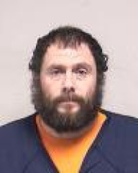 Inmate Photo